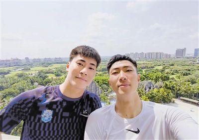 亚洲27p
